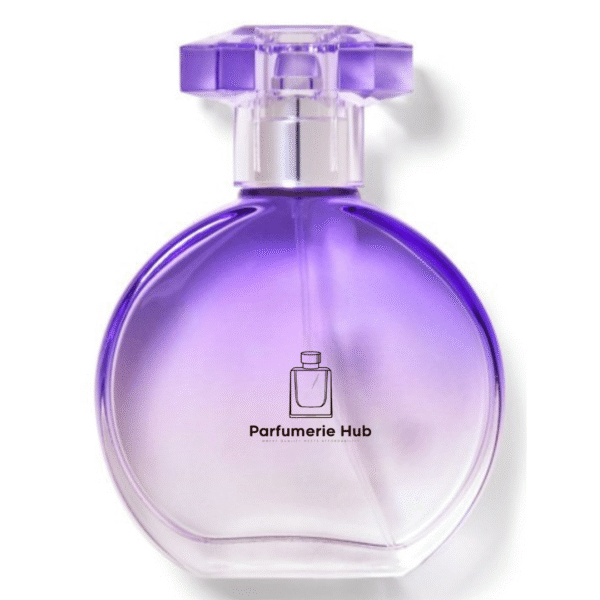Butterfly  for women