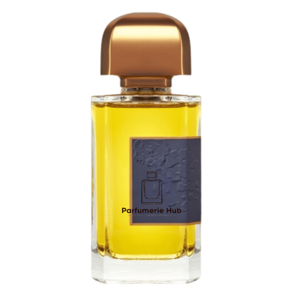 Tabac Rose  for women and men