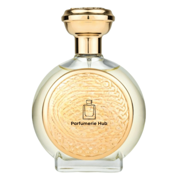 Aurica for women and men