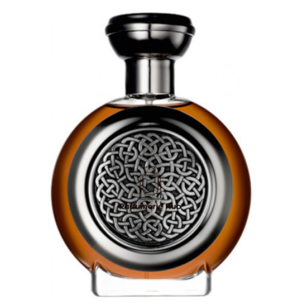 Agarwood Collection Intricate for women and men