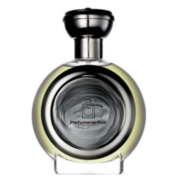 Explorer for women and men