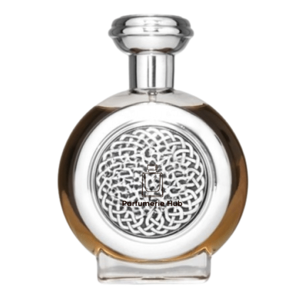 Regal  for women and men