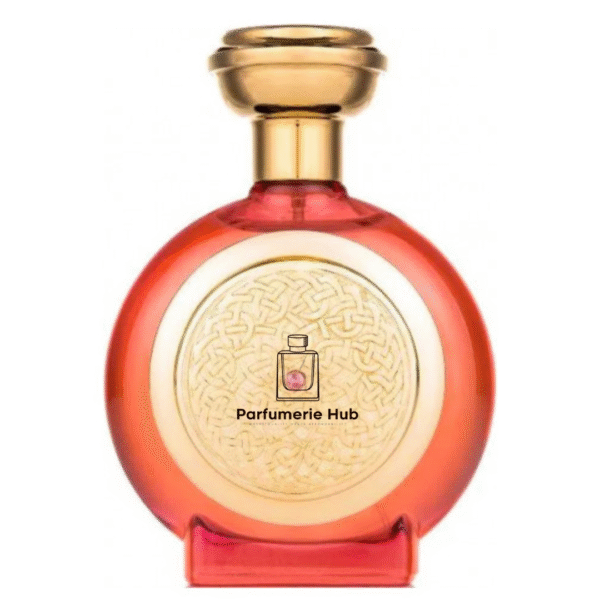 Rose Sapphire  for women and men