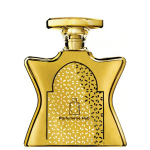 Dubai Gold  for women and men
