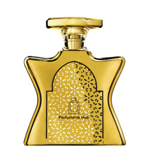 Dubai Gold  for women and men