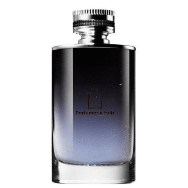 Quatre Absolue de Nuit Pour Homme for men
