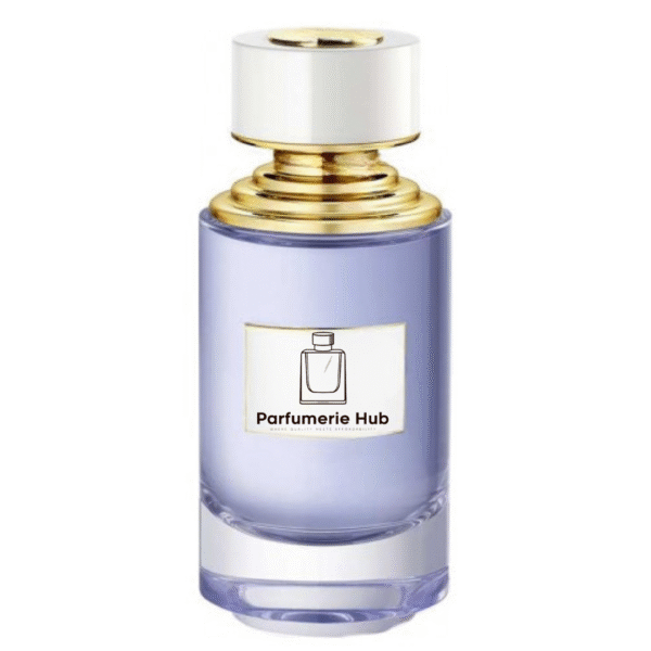 Iris de Syracuse for women and men