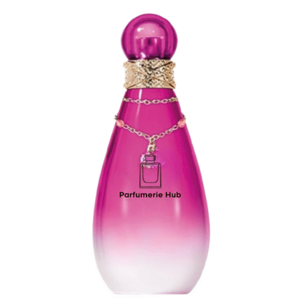 Fantasy The Nice Remix  for women