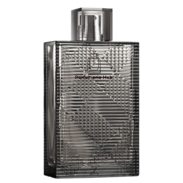 Brit Rhythm for Him Intense for men