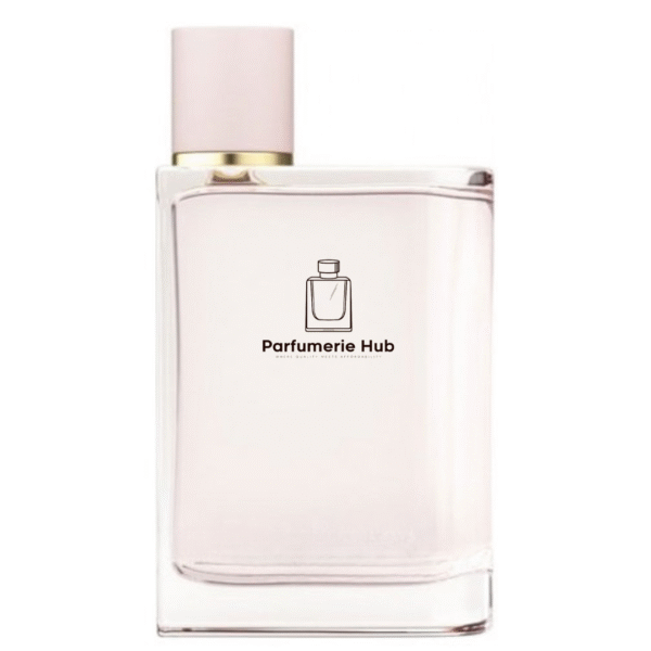 Burberry Her for women