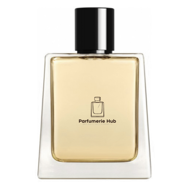 Hero Burberry for men