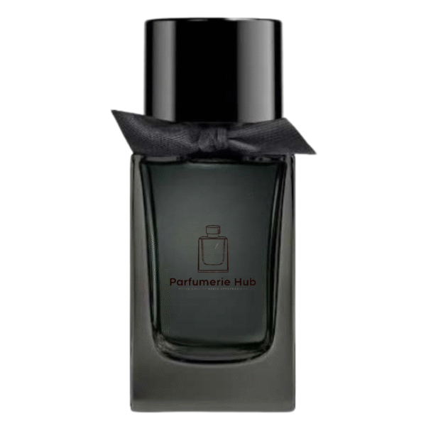 Mr. Burberry Eau de Parfum for men