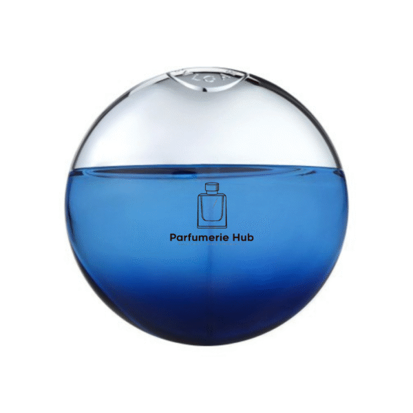 Aqva Pour Homme Atlantiqve  for men