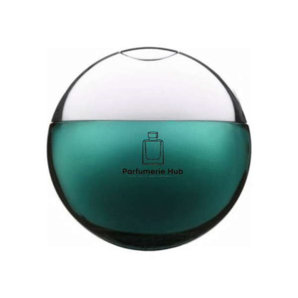 Aqva Pour Homme for men