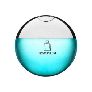 Aqva Pour Homme Marine  for men