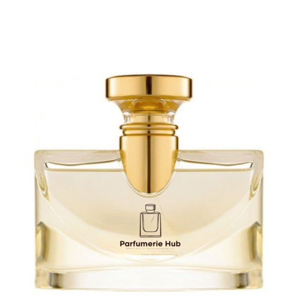 B Pour Femme for women