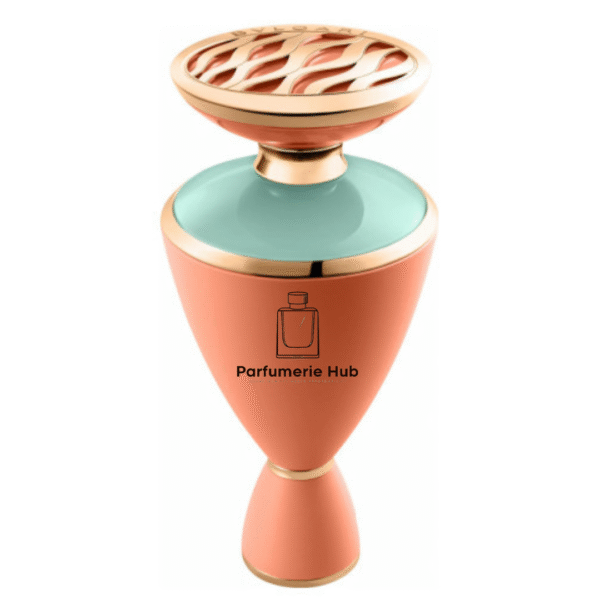 Coralia for women