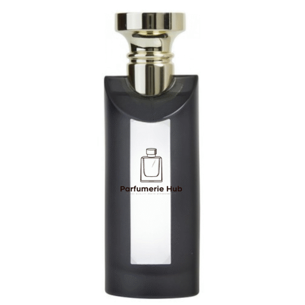 Eau Parfumee au The Noir for women and men