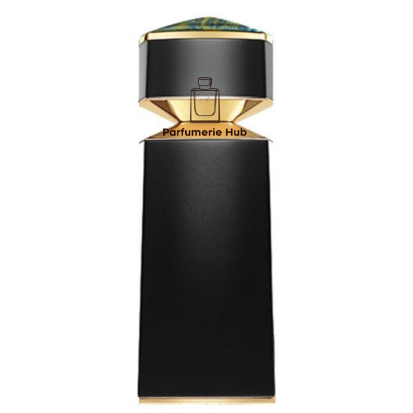 Falkar for men