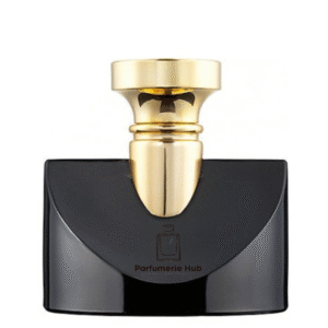 Jasmin Noir for women