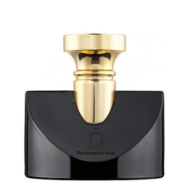 Jasmin Noir for women