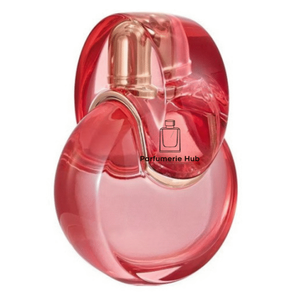 Omnia Coral for women