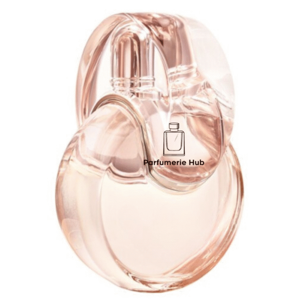 Omnia Crystalline Eau de Parfum (2024) for women