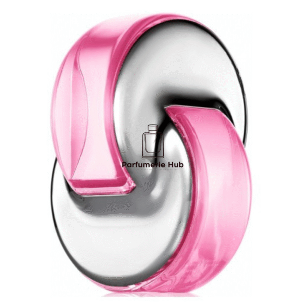 Omnia Pink Sapphire for women