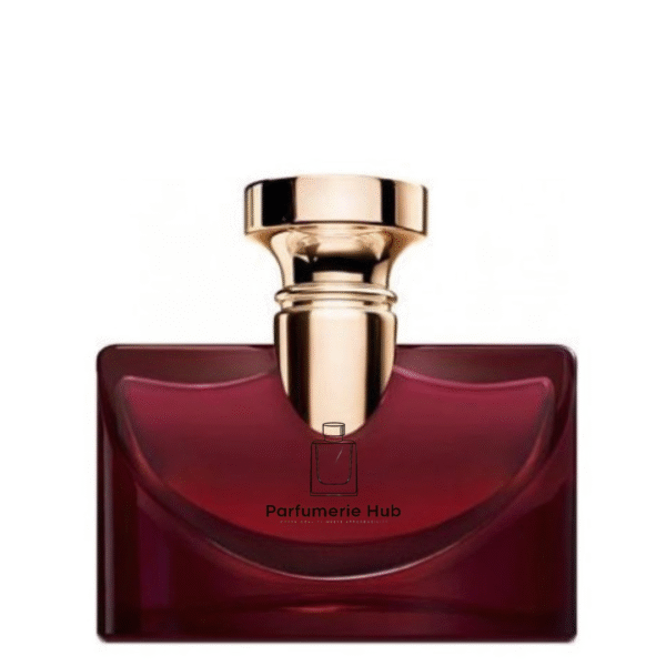 Splendida Magnolia Sensuel for women