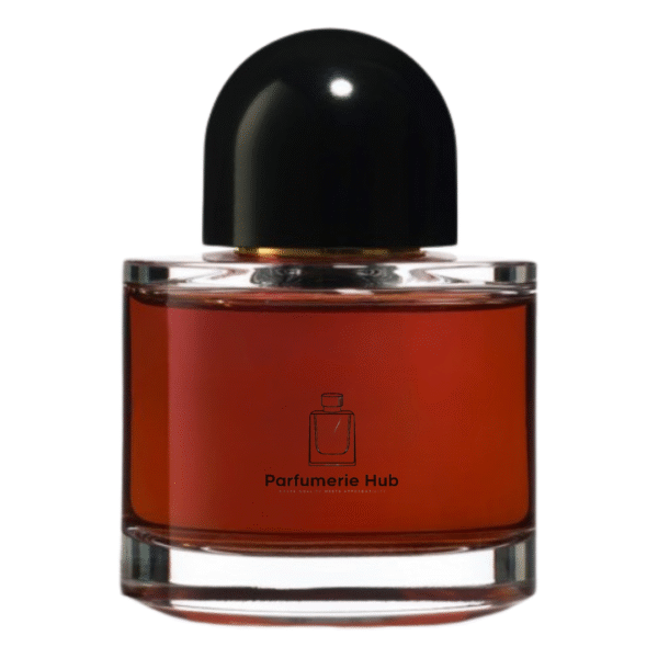 Casablanca Lily (2019)for women and men