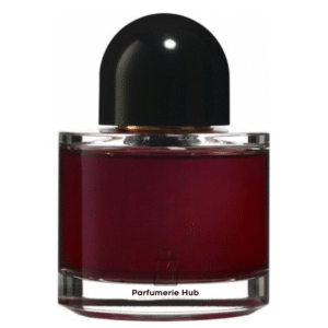 Tobacco Mandarin  for women and men