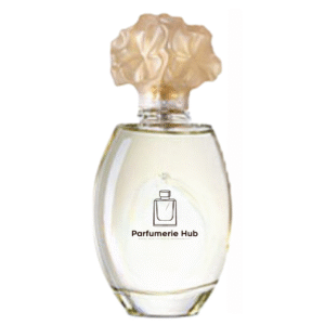 Cabotine Gold for women
