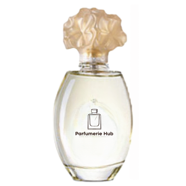 Cabotine Gold for women