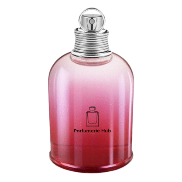 Agua de Amor Amor for women