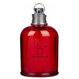 Amor Amor for women