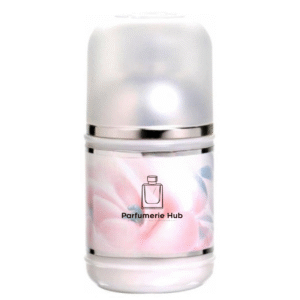 Anais Anais for women