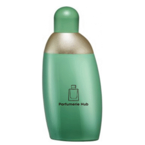 Eden for women