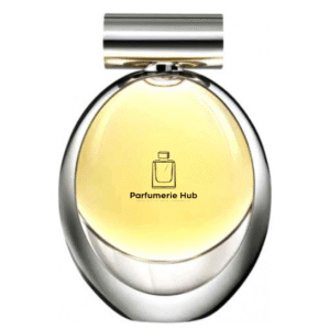 Beauty for women