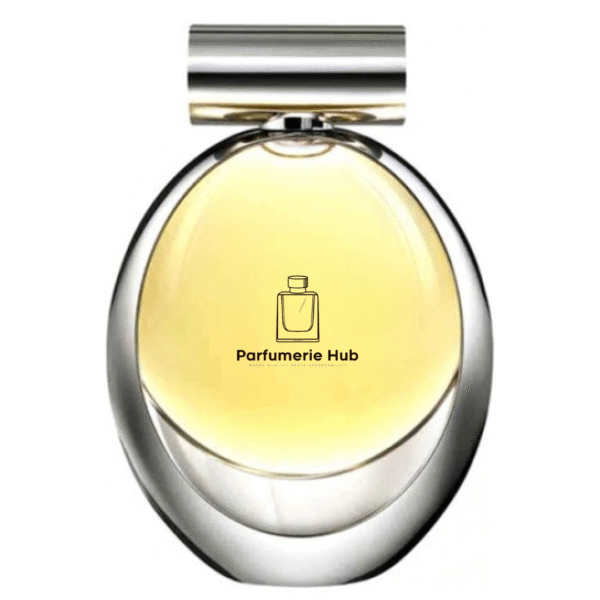 Beauty for women
