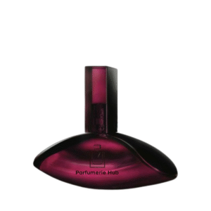 Deep Euphoria  for women