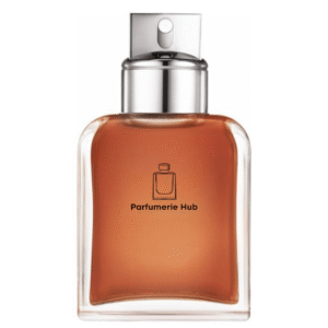 Eternity Flame For Men  for men