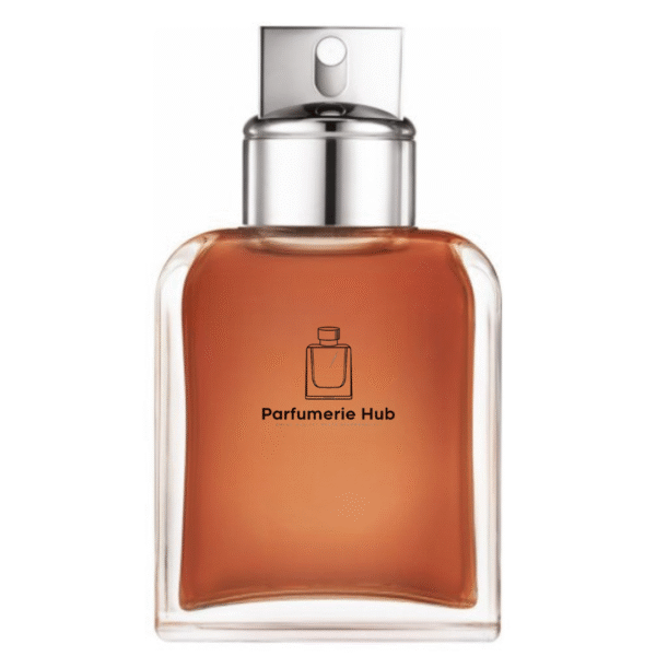 Eternity Flame For Men  for men