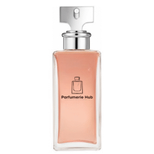 Eternity Flame For Women  for women