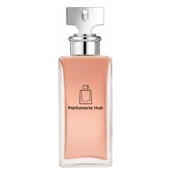 Eternity Flame For Women  for women