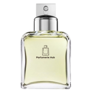Eternity For Men  for men