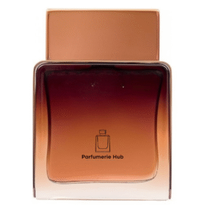 Euphoria Amber Gold Men  for men