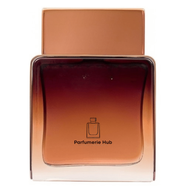Euphoria Amber Gold Men  for men