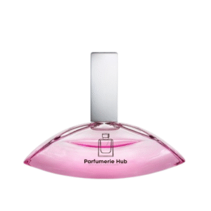 Euphoria Blush  for women
