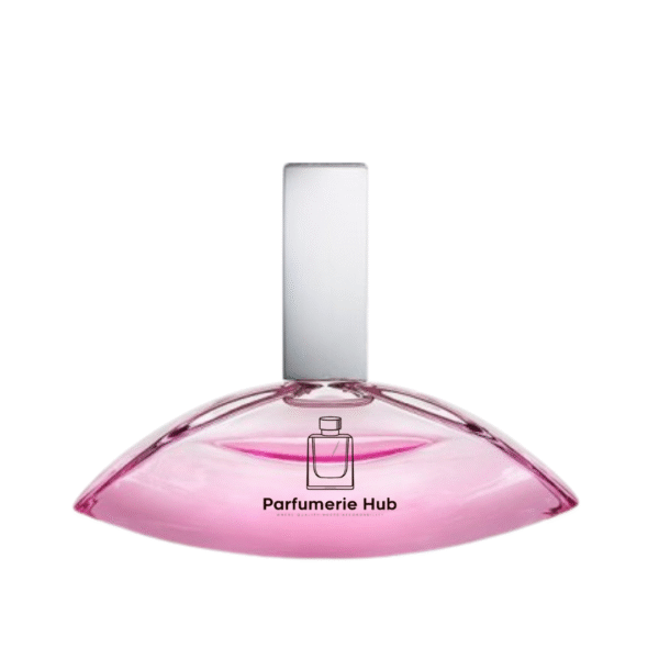 Euphoria Blush  for women