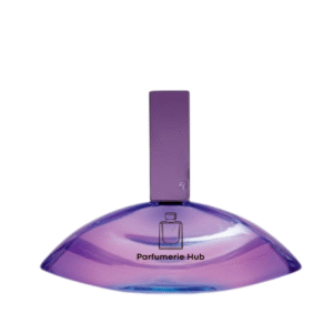 Euphoria Essence  for women